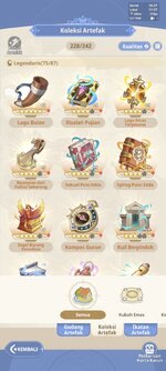 Screenshot_2025-04-24-17-37-33-740_com.xd.muffin.gp.global.jpg
