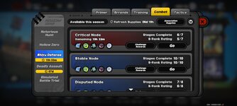 Screenshot_20250424-202659.jpg