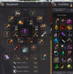 max_ap.png