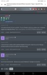 Screenshot_20191218_124421_com.android.chrome.jpg