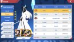 Screenshot_2019-12-18-08-44-15-633_com.th.siamgame.ggplay.bleach.jpg