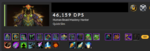 120 hunter sim.png