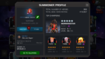 Screenshot_2019-12-18-11-56-40-447_com.kabam.marvelbattle.png