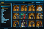 Picture2.png