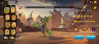 Screenshot_20250424-165246.png