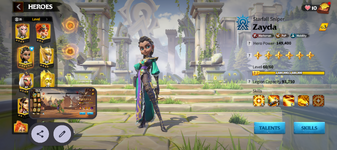 Screenshot_20250424-165253.png