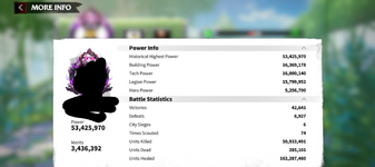 Screenshot_20250424-165421.png