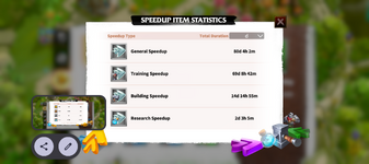 Screenshot_20250424-165151.png
