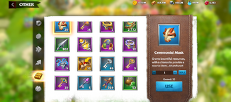 Screenshot_20250424-165213.png