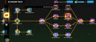 Screenshot_20250424-165103.png