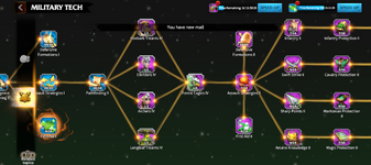 Screenshot_20250424-165052.png