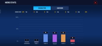 Screenshot_20250424_223236_com.netmarble.mherosgb.jpg