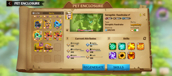 Screenshot_20250424-165338.png