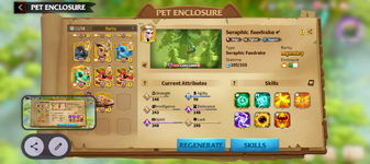 Screenshot_20250424-165336.png