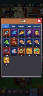 Screenshot_20250424-194836_Virtual_Master.jpg