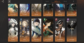 Screenshot 2025-04-24 102830.png