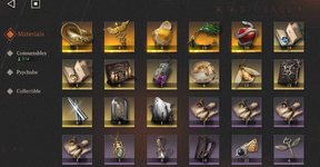 Screenshot 2025-04-24 102848.png