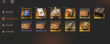 Screenshot 2025-04-24 102856.png