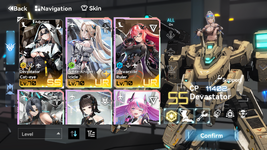 Screenshot_20250425-003358.png