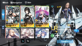 Screenshot_20250425-003407.png