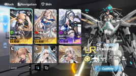 Screenshot_20250425-003426.png