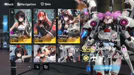 Screenshot_20250425-003441.png