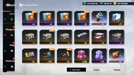 Screenshot_20250425-003500.png
