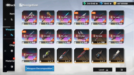 Screenshot_20250425-003512.png