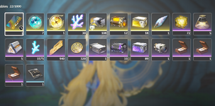 Items.png
