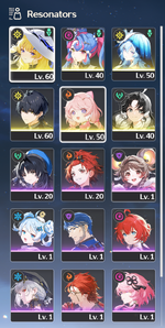 Roster.png
