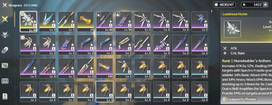 Weapons.png