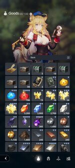 Screenshot_2025-04-24-22-15-47-821_com.neowizgames.game.browndust2.jpg
