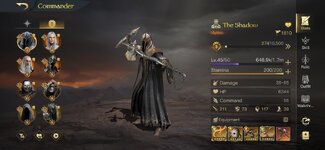 Screenshot_20250424_215548_LOTR RisetoWar.jpg