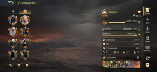 Screenshot_20250424_215555_LOTR RisetoWar.jpg