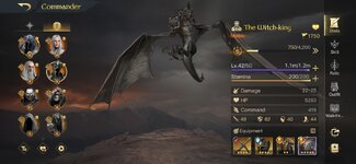 Screenshot_20250424_215602_LOTR RisetoWar.jpg
