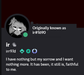 discord.png