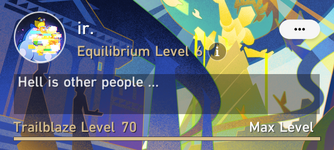 name.png
