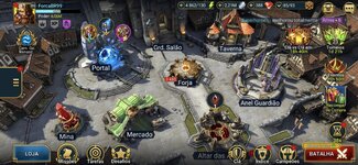 Screenshot_20250421_150927_Raid.jpg