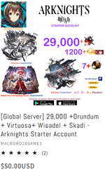 1745535253126.png