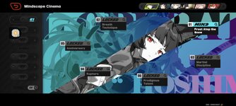 Screenshot_2025-04-25-07-03-16-714_com.HoYoverse.Nap.jpg