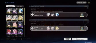 Screenshot_2025-04-25-05-14-27-752_com.kurogame.wutheringwaves.global.jpg