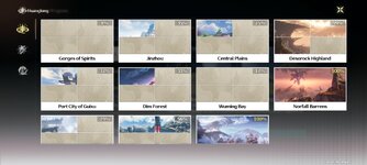 Screenshot_2025-04-25-05-15-10-814_com.kurogame.wutheringwaves.global.jpg