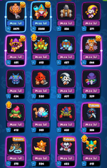 epic unit.png