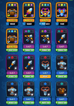 gear1.png