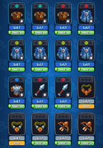 gear2.png