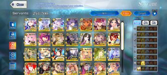 Screenshot_2025-04-24-21-33-49-477_com.aniplex.fategrandorder.en.jpg