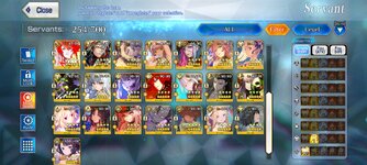 Screenshot_2025-04-24-21-33-55-831_com.aniplex.fategrandorder.en.jpg