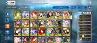 Screenshot_2025-04-24-21-34-16-248_com.aniplex.fategrandorder.en.jpg
