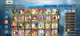 Screenshot_2025-04-24-21-34-21-740_com.aniplex.fategrandorder.en.jpg