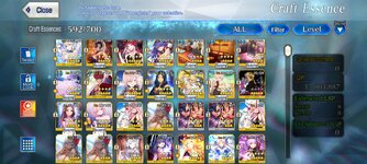 Screenshot_2025-04-24-21-34-54-419_com.aniplex.fategrandorder.en.jpg